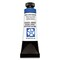 Daniel Smith Extra Fine Watercolor - PrimaTek, Lapis Lazuli, 15 ml Tube